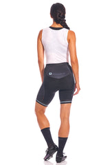 Giordana Women's Moda Vero Pro Short