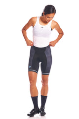 Giordana Women's Moda Vero Pro Short