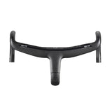 Vision 5D ACR 3K Integrated Bar 3K Carbon