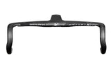Vision 5D ACR 3K Integrated Bar 3K Carbon