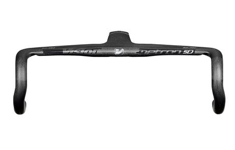 Vision 5D ACR 3K Integrated Bar 3K Carbon