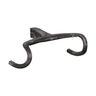 Vision 5D ACR 3K Integrated Bar 3K Carbon