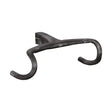 Vision 5D ACR 3K Integrated Bar 3K Carbon
