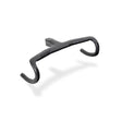 Vision Metron 5D ACR EVO Integrated Handlebar Black