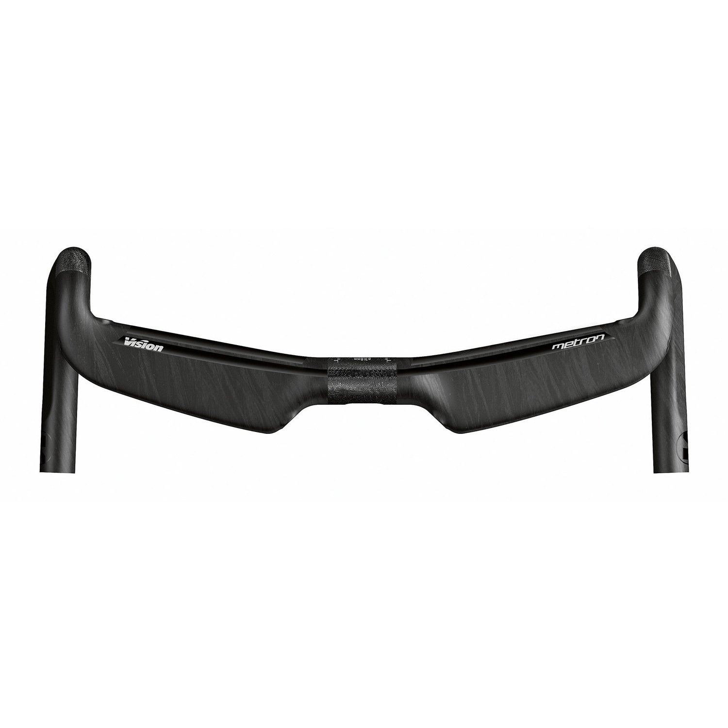 Vision R25 Armrest Pads for Metron TFA / Trimax Carbon SI - V0209 Vision R25 Armrest Pads for Metron TFA / Trimax Carbon SI - V0209