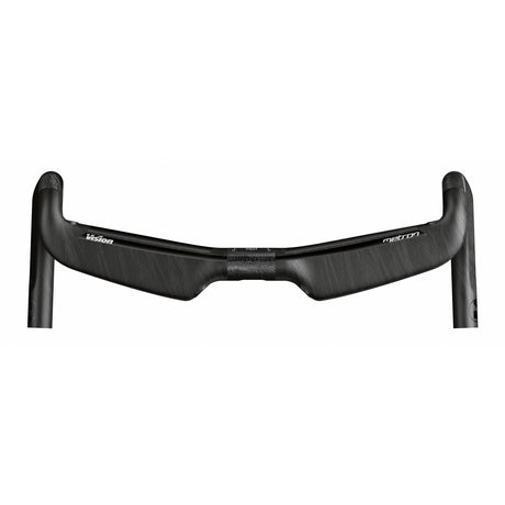 Vision Metron Aero Handlebar 38cm