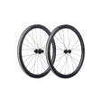 Vision SC45 Disc Brake Wheelset HG11 (Shimano / SRAM 11s)