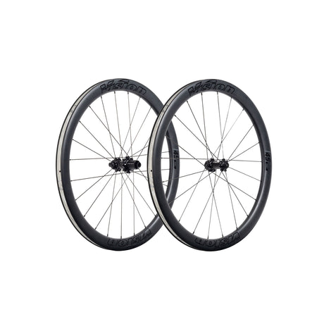 Vision SC45 Disc Brake Wheelset HG11 (Shimano / SRAM 11s)