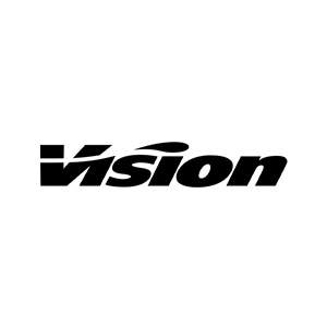 Vision Wheels Logo