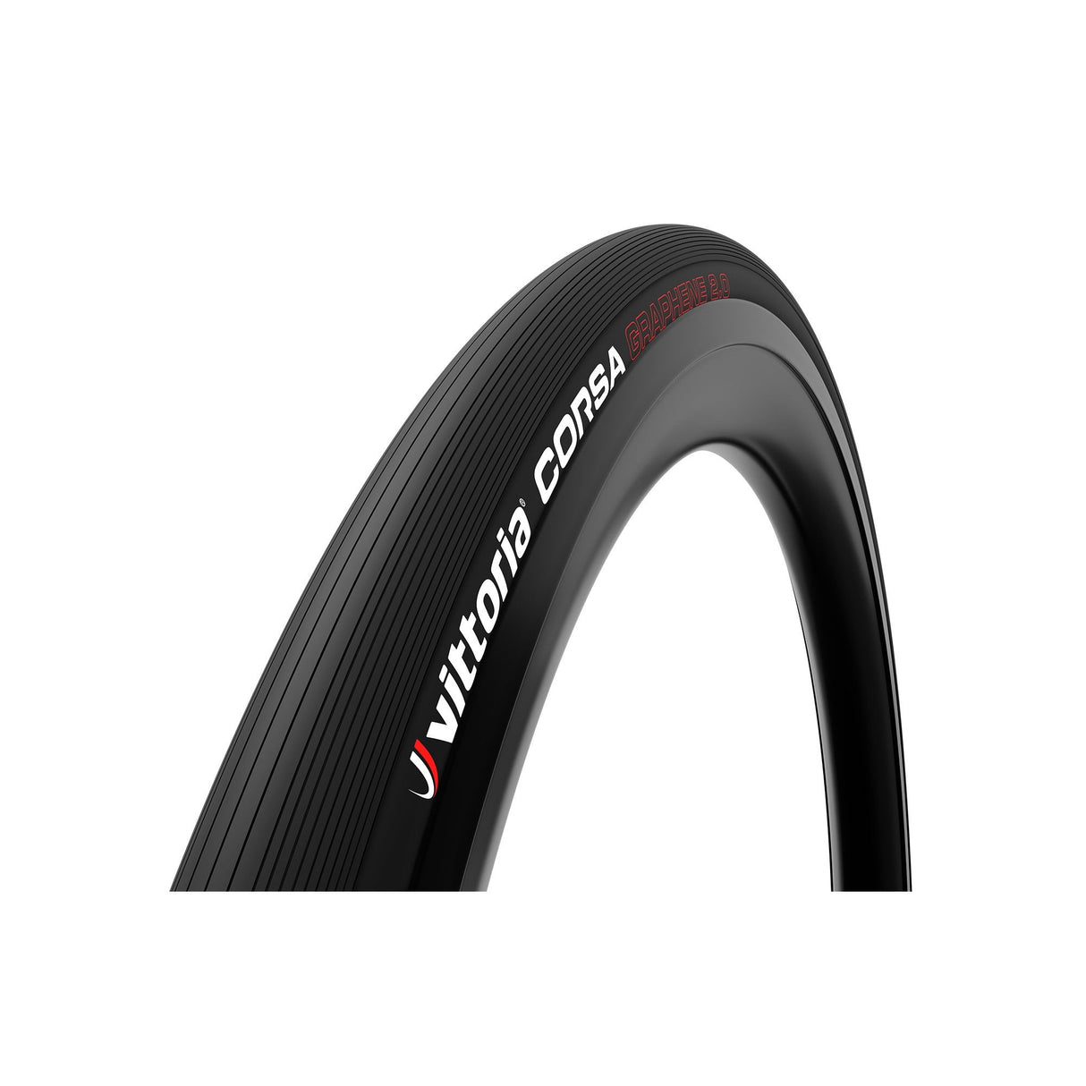 Vittoria Corsa G2.0 Clincher Tire at RA Cycles