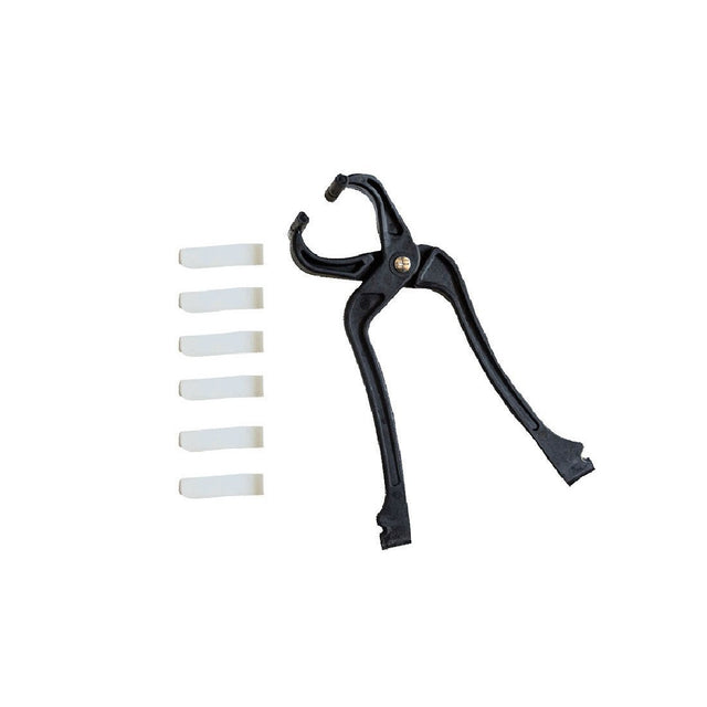 Vittoria Air - Liner Tool