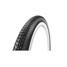 Vittoria AKA 27.5" Tubeless Tire Black