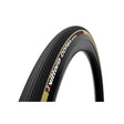 Vittoria Corsa Control G2.0 Clincher Tire Para / Black