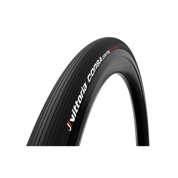 VITTORIA CORSA CONTROL G2.0. 700*25c 2本組 vittoria-corsa-control-g20-
