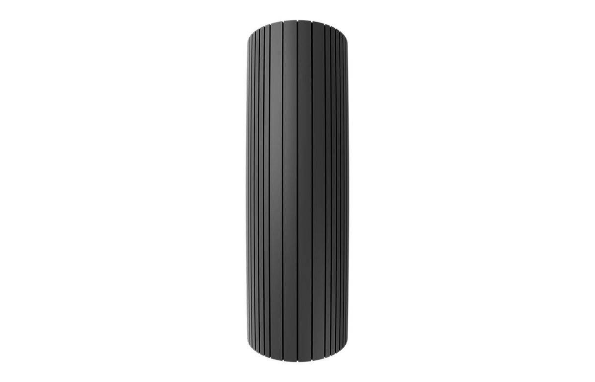 Vittoria Corsa N.EXT G2.0 Clincher Tire Black