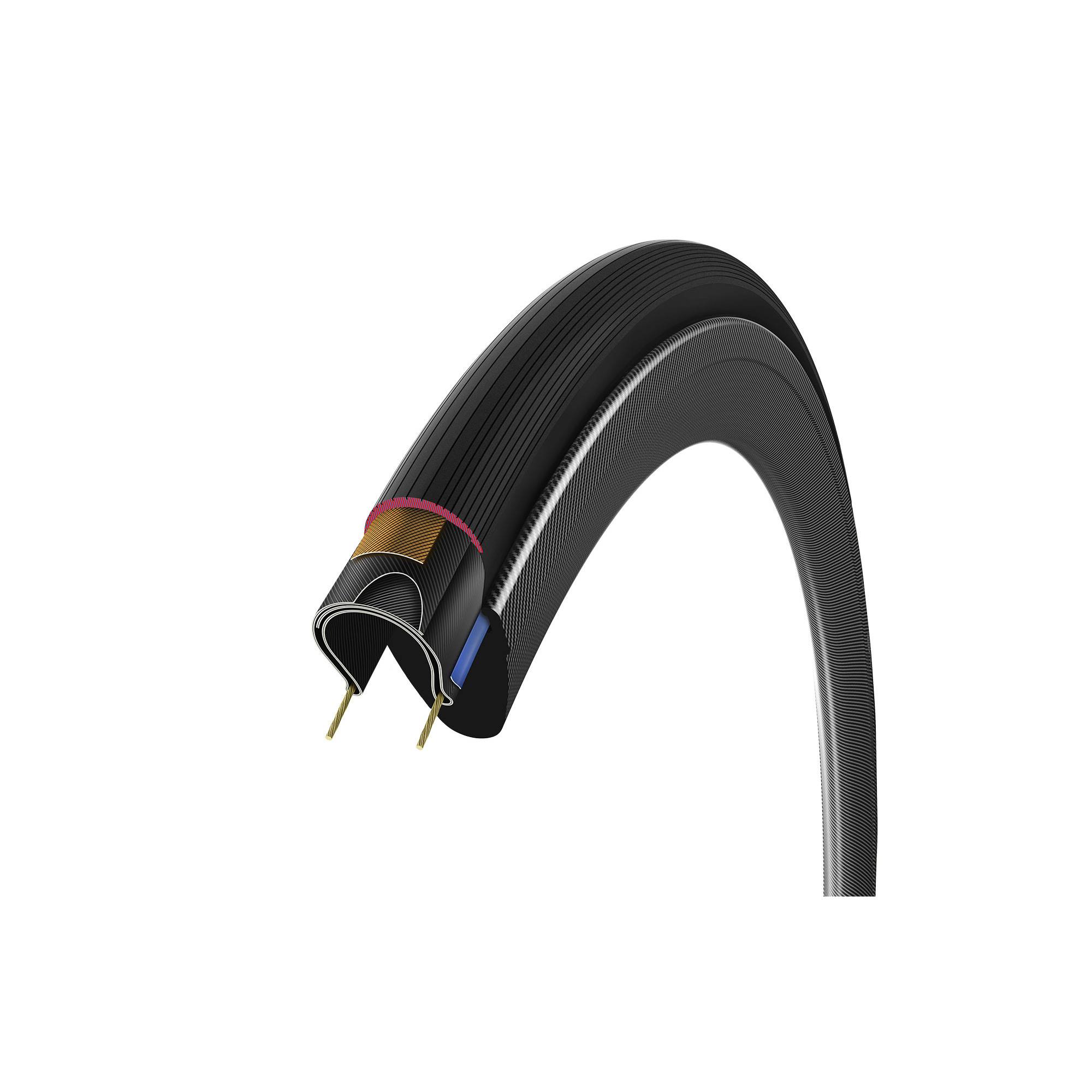 Vittoria Corsa Control G2.0 Clincher Tire | RA Cycles
