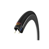 Vittoria Corsa N.EXT G2.0 Tubeless Tire Black