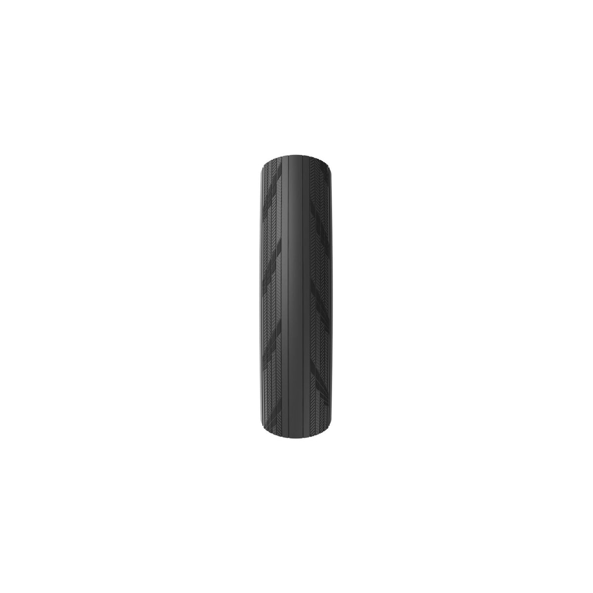 Vittoria Corsa Pro Control G2.0 Tubeless Tire Para / Black