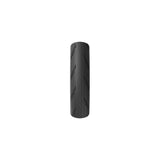 Vittoria Corsa Pro Control G2.0 Tubeless Tire Para / Black