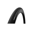 Vittoria Corsa Pro G2.0 Tubeless Tire - Special Edition Black
