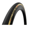 Vittoria Corsa Pro G2.0 Tubular Para / Black
