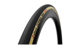 Vittoria Corsa Pro G2.0 Tubular Para / Black
