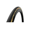 Vittoria Corsa Pro Speed G2.0 Tubeless Tire Para / Black