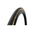Vittoria Corsa Pro Speed G2.0 Tubeless Tire Para / Black