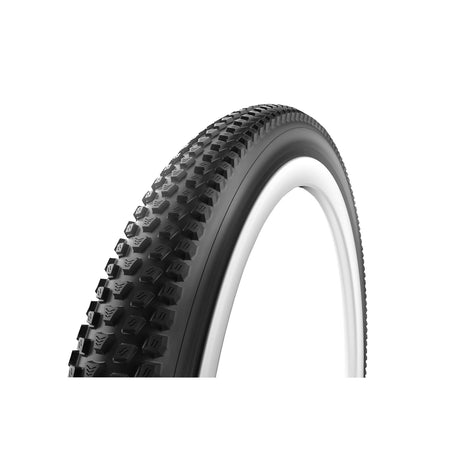 Vittoria Gato II G+ 27.5" Tubeless Tire Black