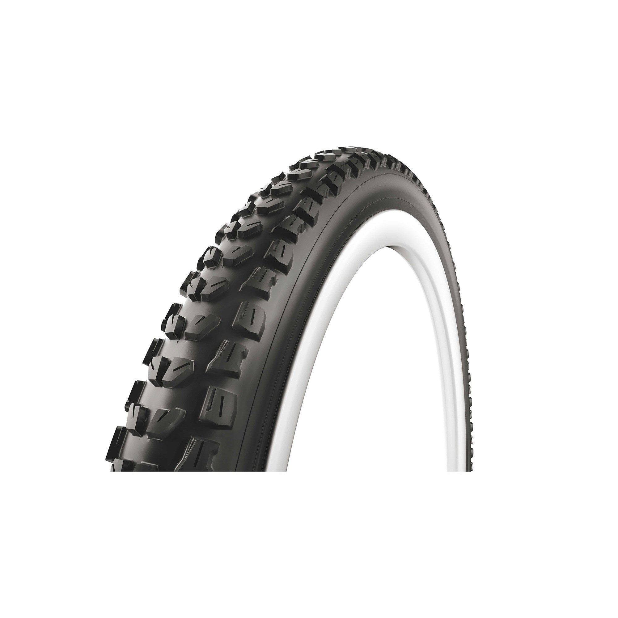 Vittoria Jafaki 27.5