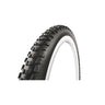 Vittoria Goma 27.5" Tubeless Tire Black