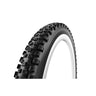Vittoria Martello 27.5" Tubeless Tire 27.5x3.5