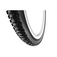 Vittoria Morsa rTNT G+ 27.5" Tubeless Tire Black
