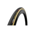 Vittoria Pista Oro G2.0 TPU Tubular Tire Black / Tan