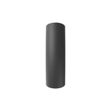 Vittoria Pista Oro G2.0 TPU Tubular Tire Black / Tan