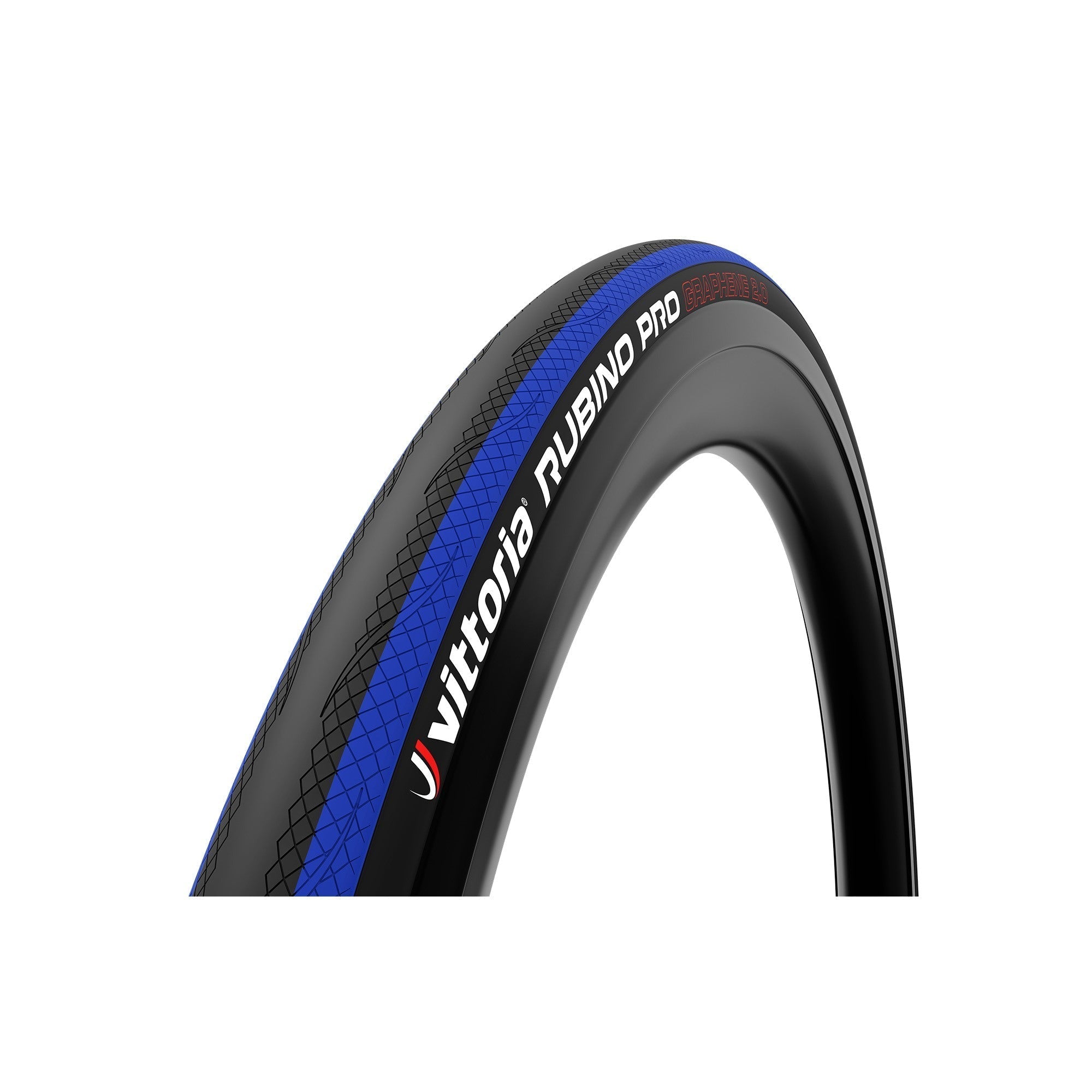Vittoria Rubino Pro G2.0 Clincher Tire – RA Cycles