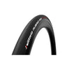 Vittoria Rubino Pro G2.0 Clincher Tire Black