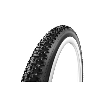 Vittoria Saguaro 29" Tubeless Tire Black