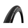 Vittoria Terreno Zero G2.0 Tubeless Tire Anthracite / Black