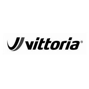 Neumáticos de bicicleta Vittoria Logo