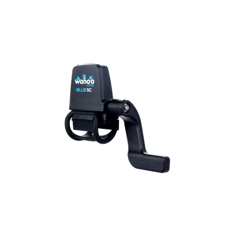Wahoo BLUESC Speed/Cadence Sensor No Color