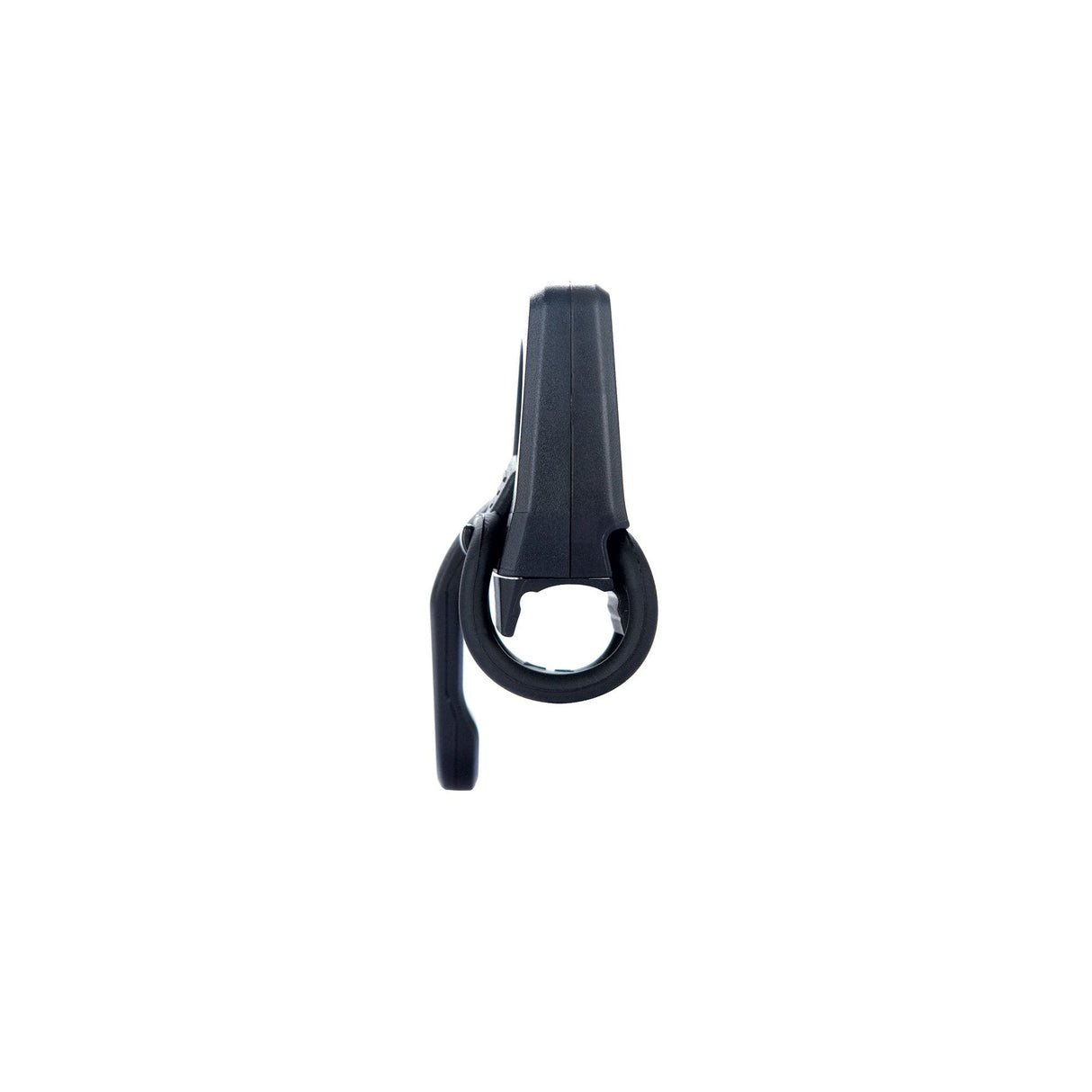 Wahoo BLUESC Speed/Cadence Sensor No Color