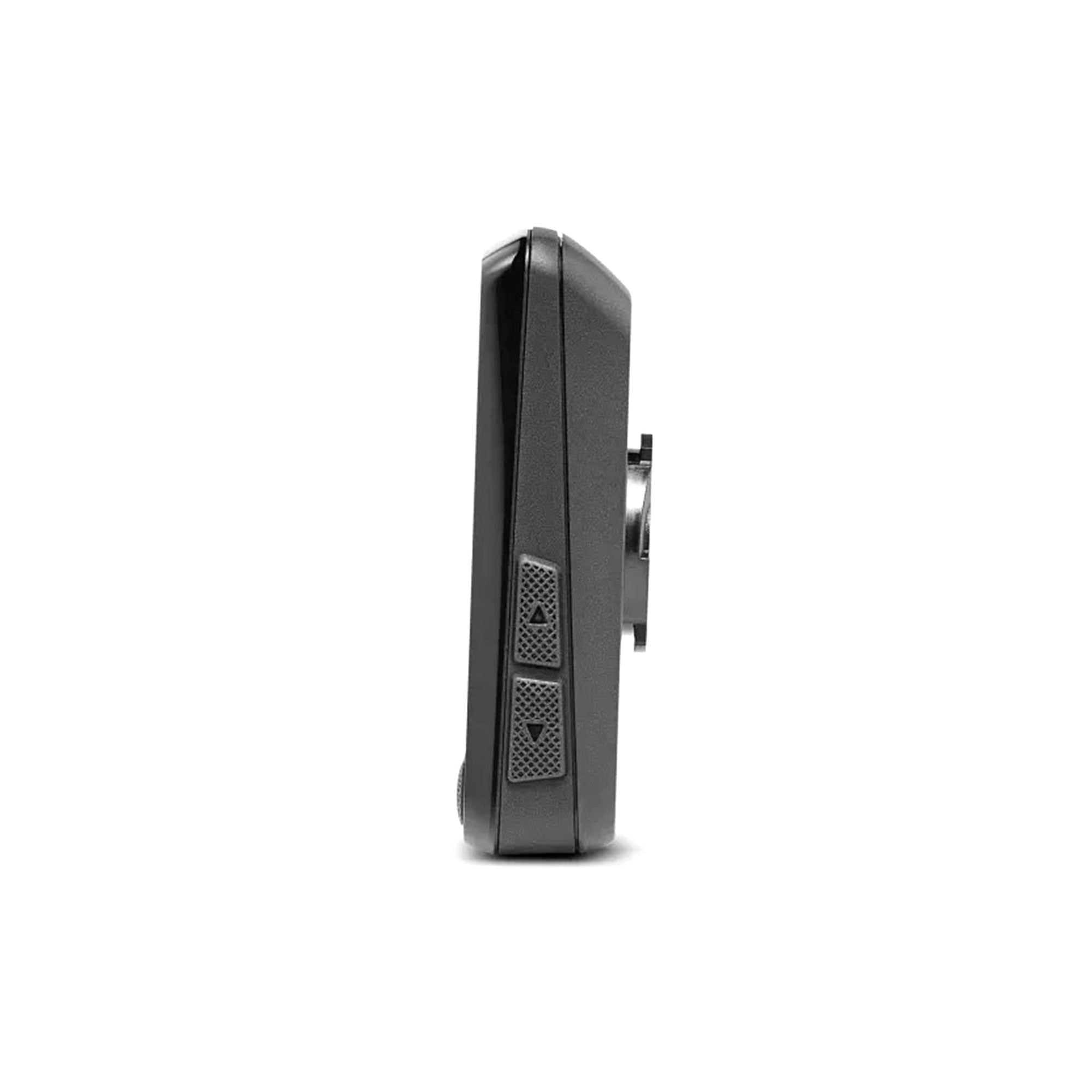 Wahoo Elemnt Bolt 3 GPS Cycling Computer | RA Cycles