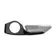 Wahoo Elemnt Bolt Aero Out Front Mount V2