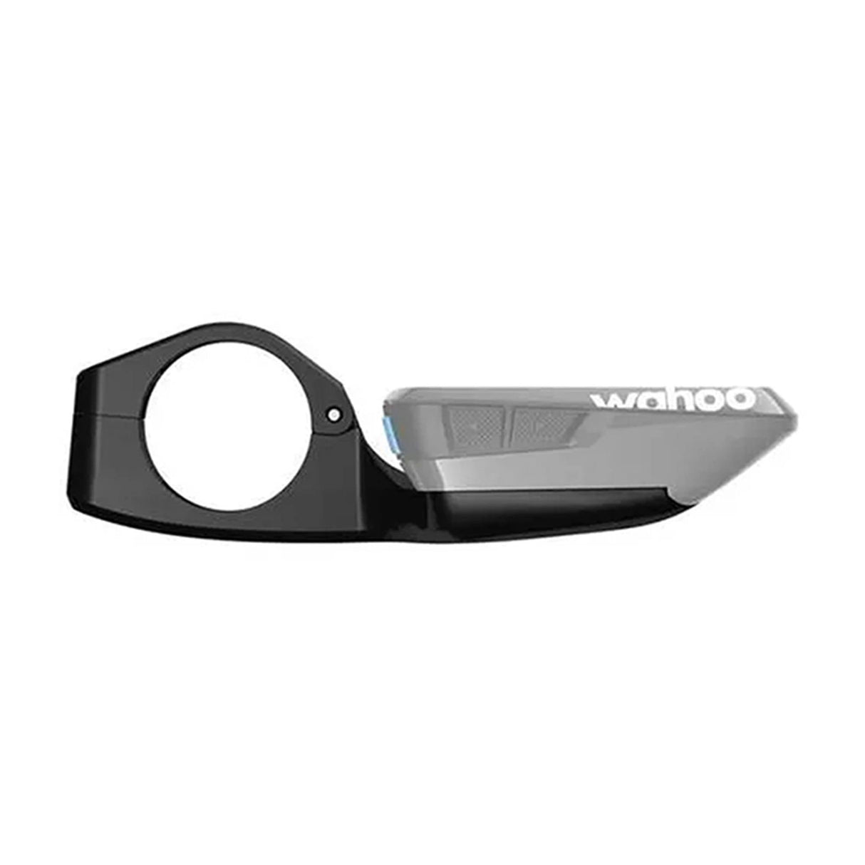Wahoo Elemnt Bolt Aero Out Front Mount V2
