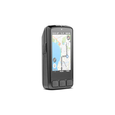 Wahoo Elemnt Roam 3 GPS Cycling Computer