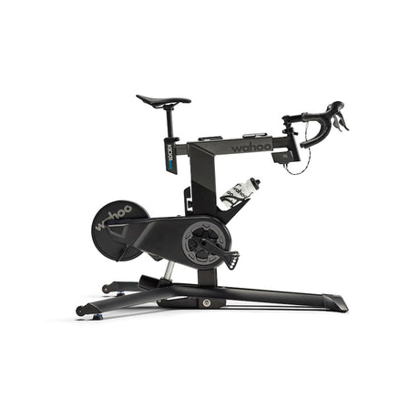 Wahoo KICKR Bike Pro
