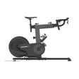 Wahoo KICKR Bike Shift Trainer