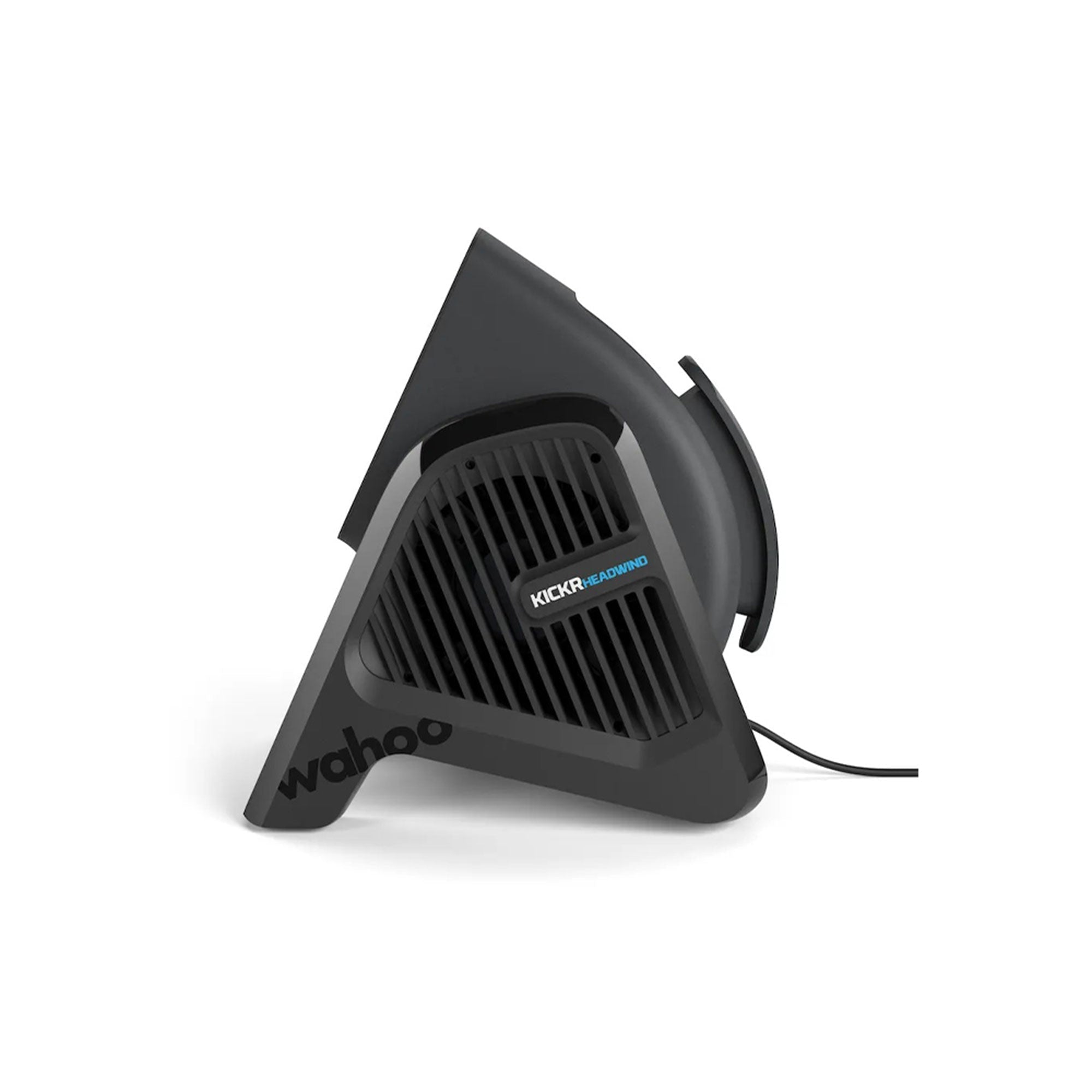 Wahoo KICKR Headwind Smart Fan | RA Cycles