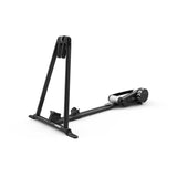 Wahoo Kickr ROLLR Smart Bike Roller